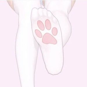 Meet your Posher, Kya